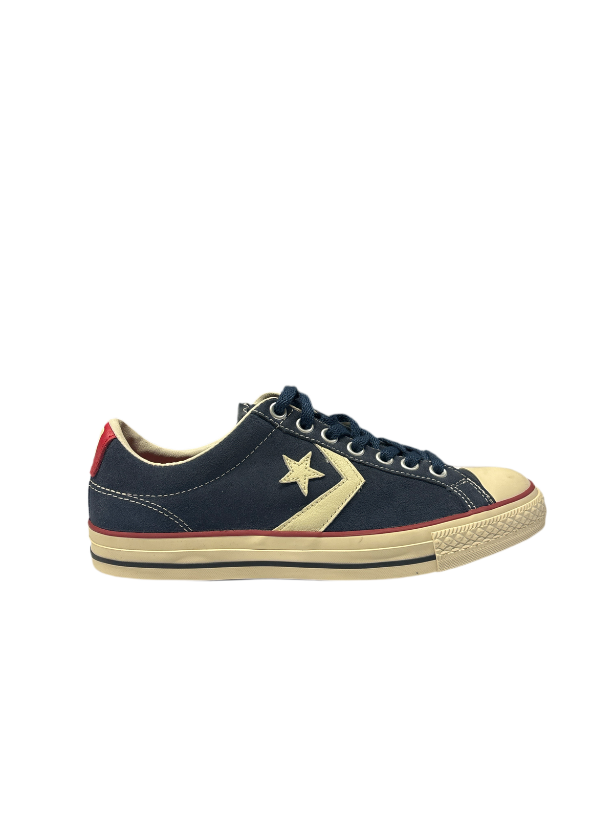 Converse Uomo Scarpe STAR PLAYER 118770