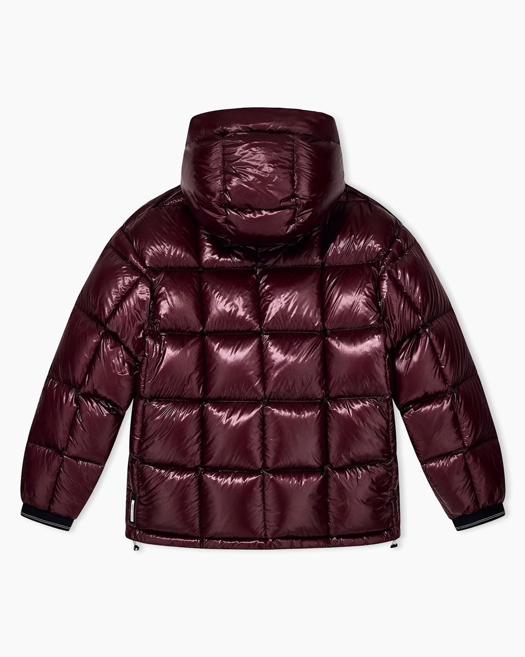 Armani Exchange Piumino XM003344 AF23755 U6004