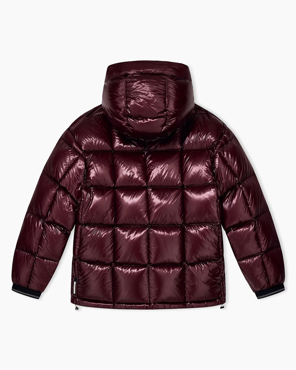 Armani Exchange Piumino XM003344 AF23755 U6004
