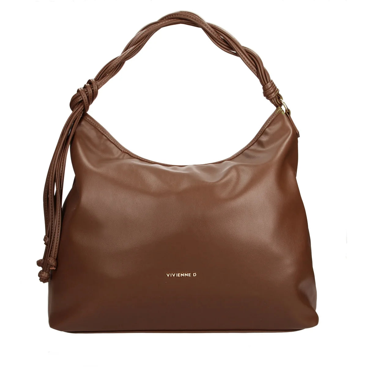 Vivienne D. borsa SHOPPER ROMANTIC VRO001