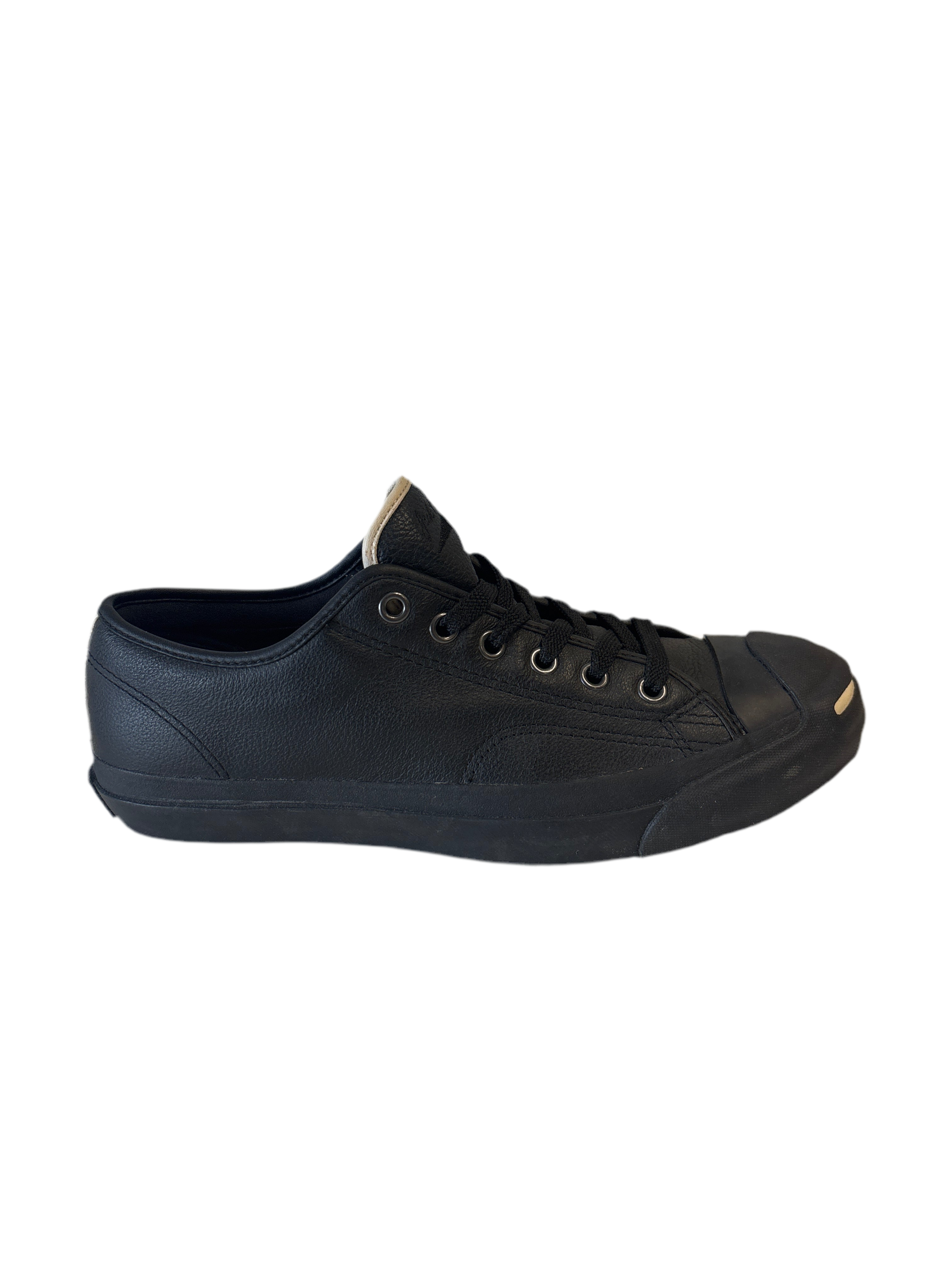 Converse Uomo Scarpa JACK PURCELL 1Q122