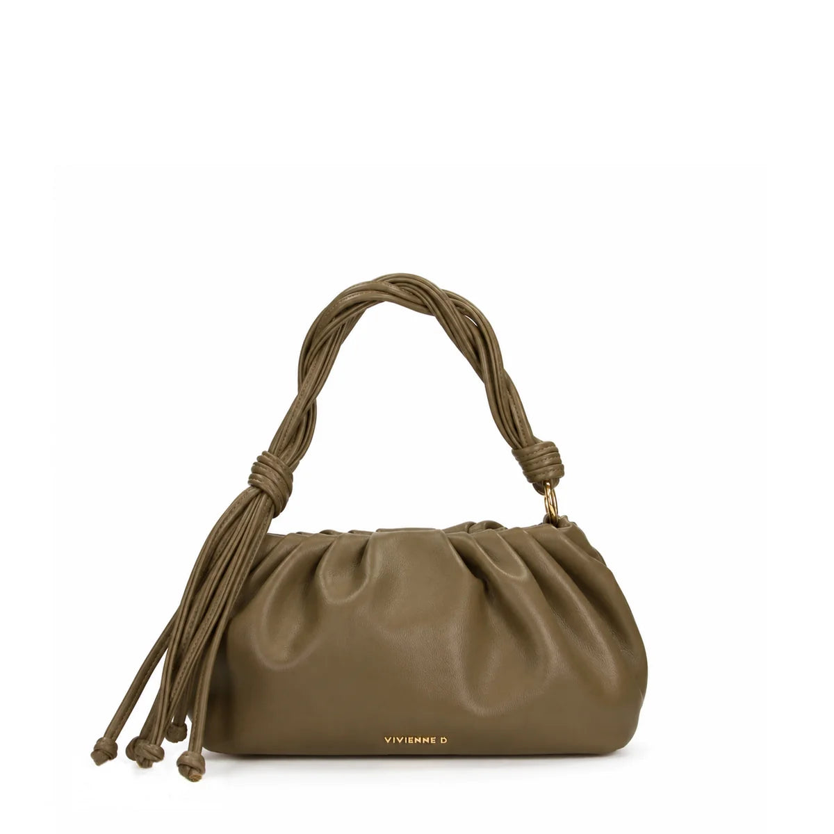 Vivienne D. POCHETTE ROMANTIC VRO004