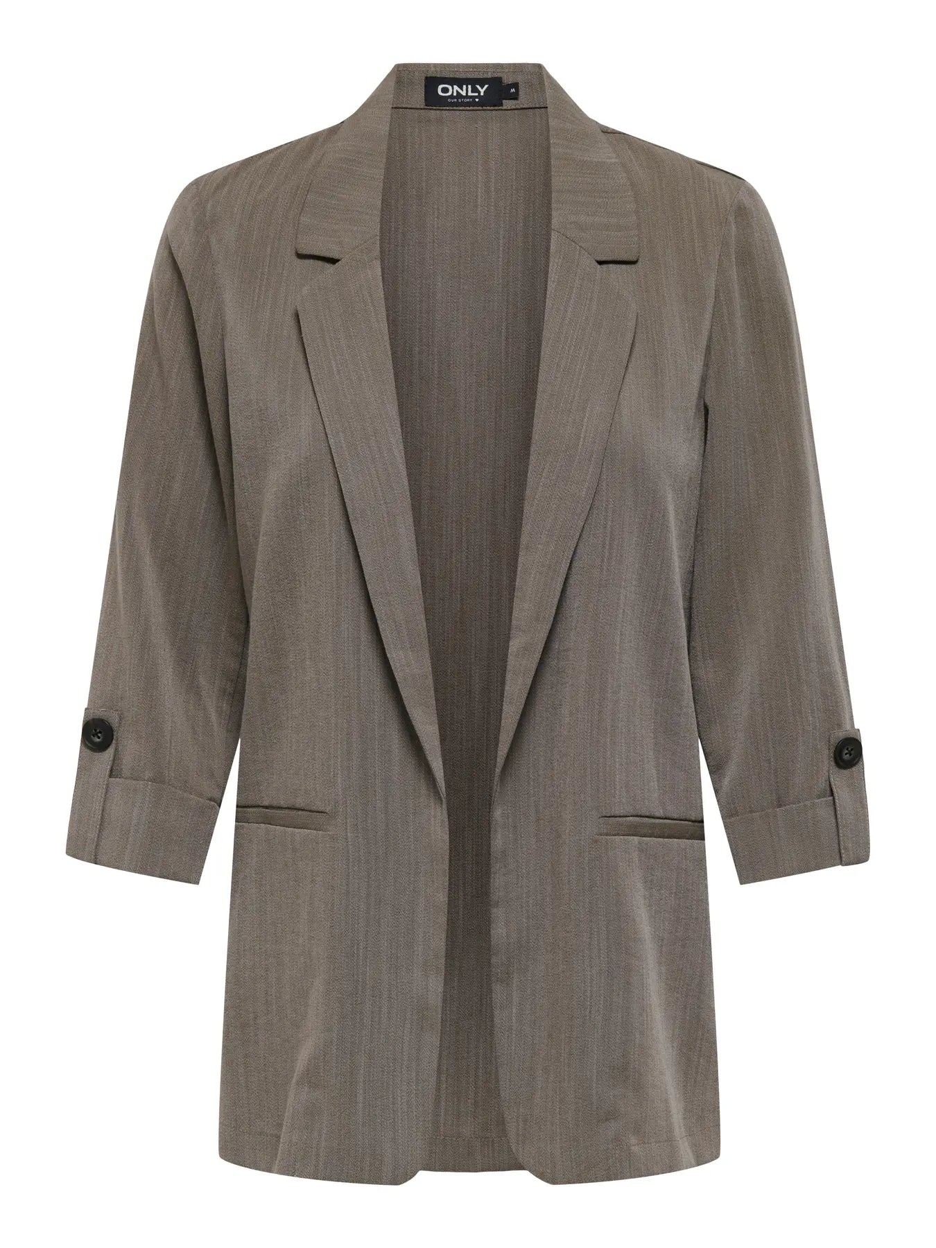 Only donna blazer MARSA noos 15308084