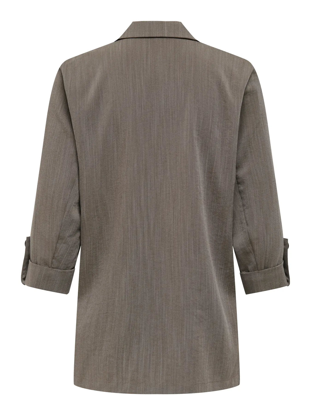 Only donna blazer MARSA noos 15308084