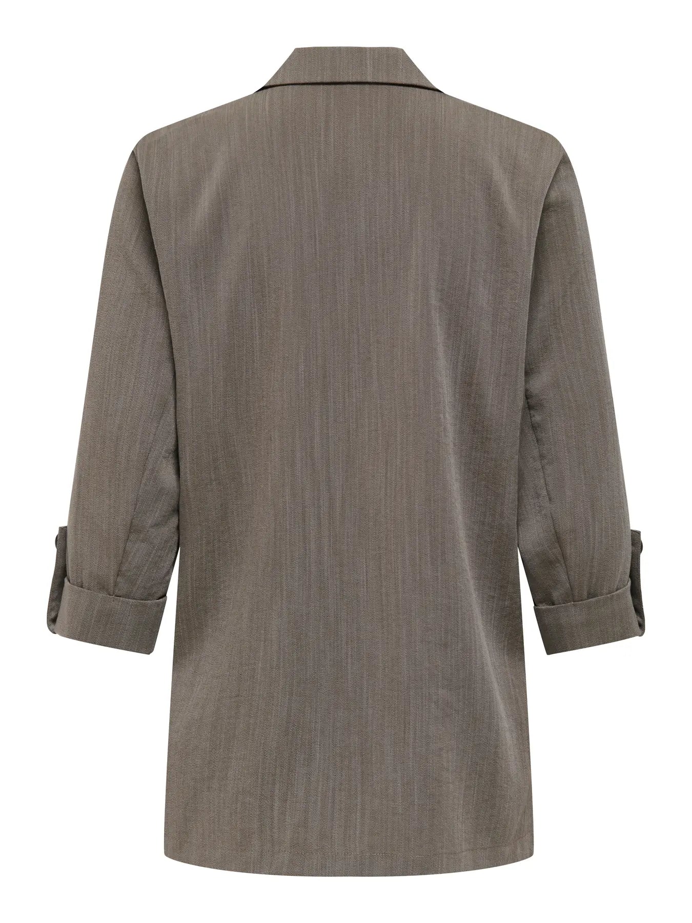 Only donna blazer MARSA noos 15308084