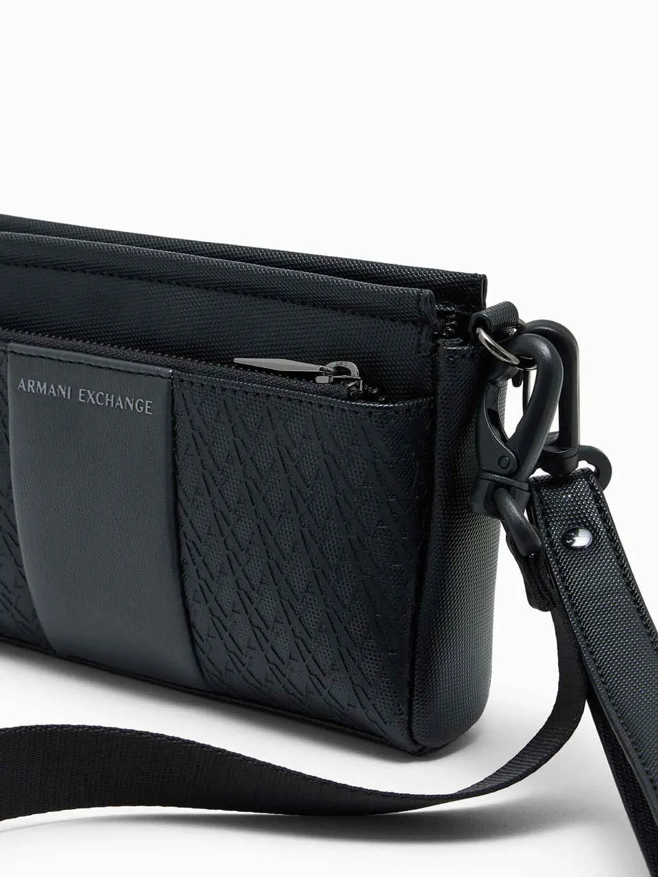 armani exchange Pochette XM003285 AF26691 MC028