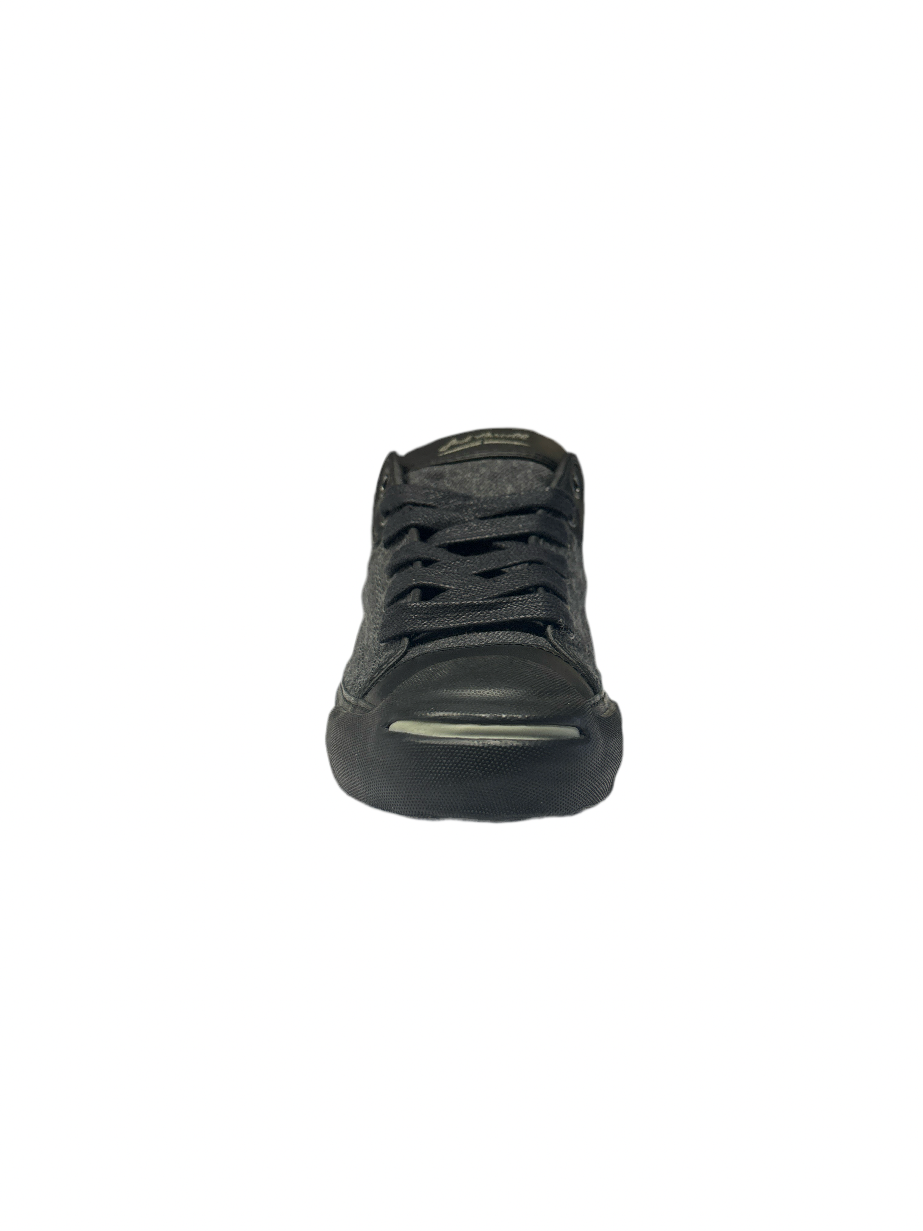 Converse Uomo Scarpe JACK PURCELL 1S954