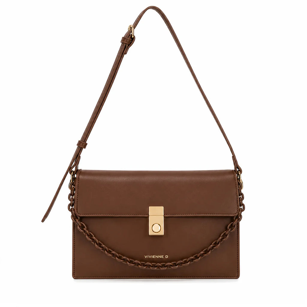 Vivienne D. borsa POP VPO002