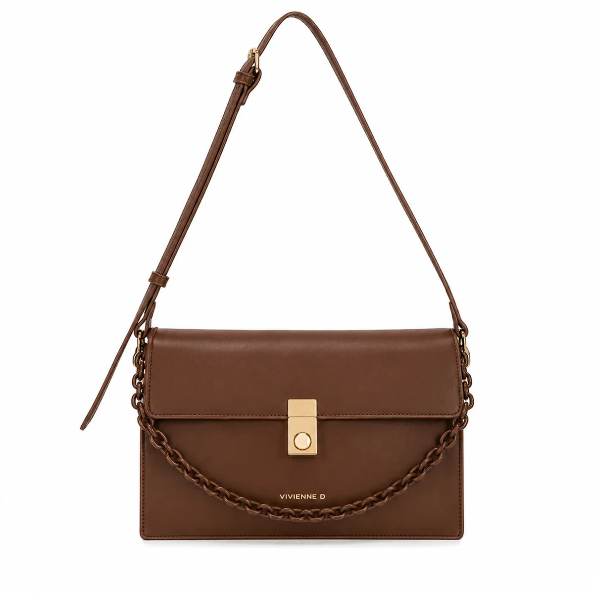 Vivienne D. borsa POP VPO002