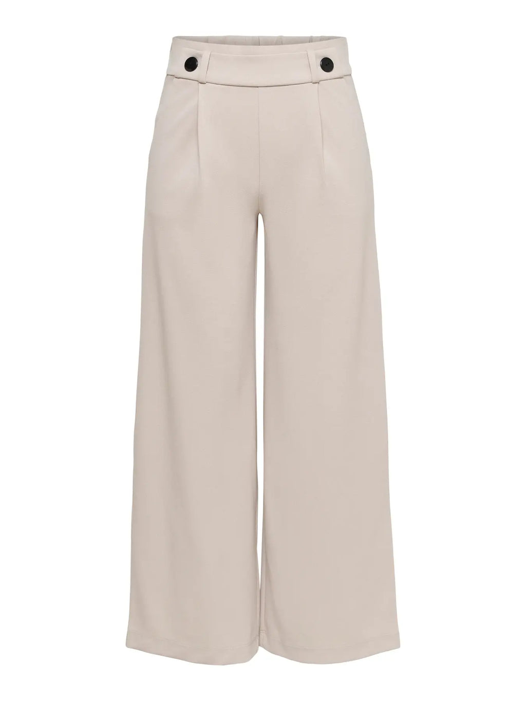JDY Donna Pantalone GeggoLife 15208430 noos