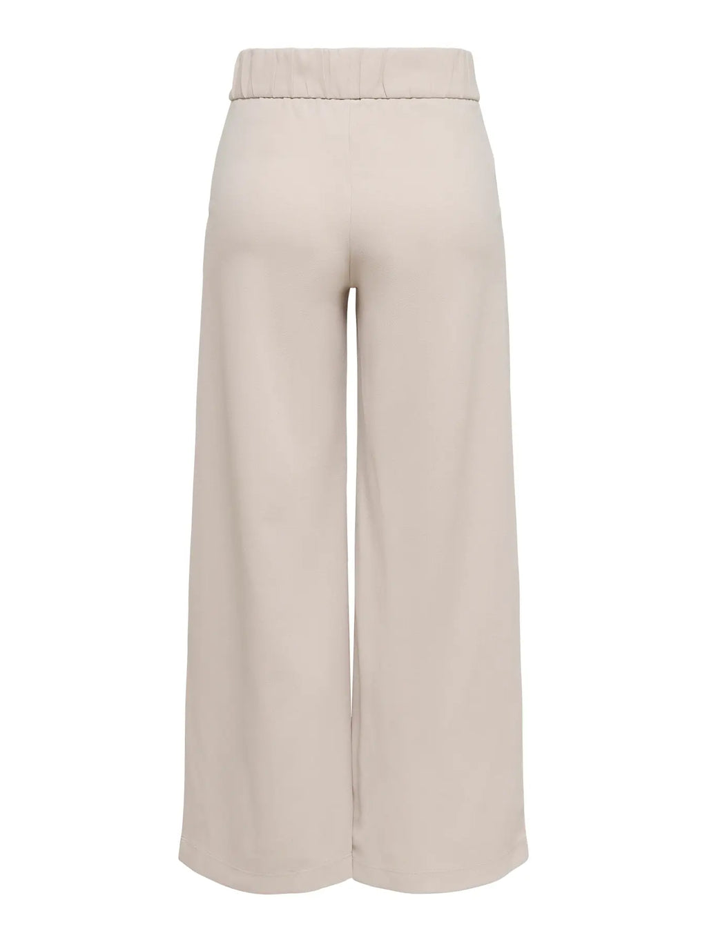 JDY Donna Pantalone GeggoLife 15208430 noos