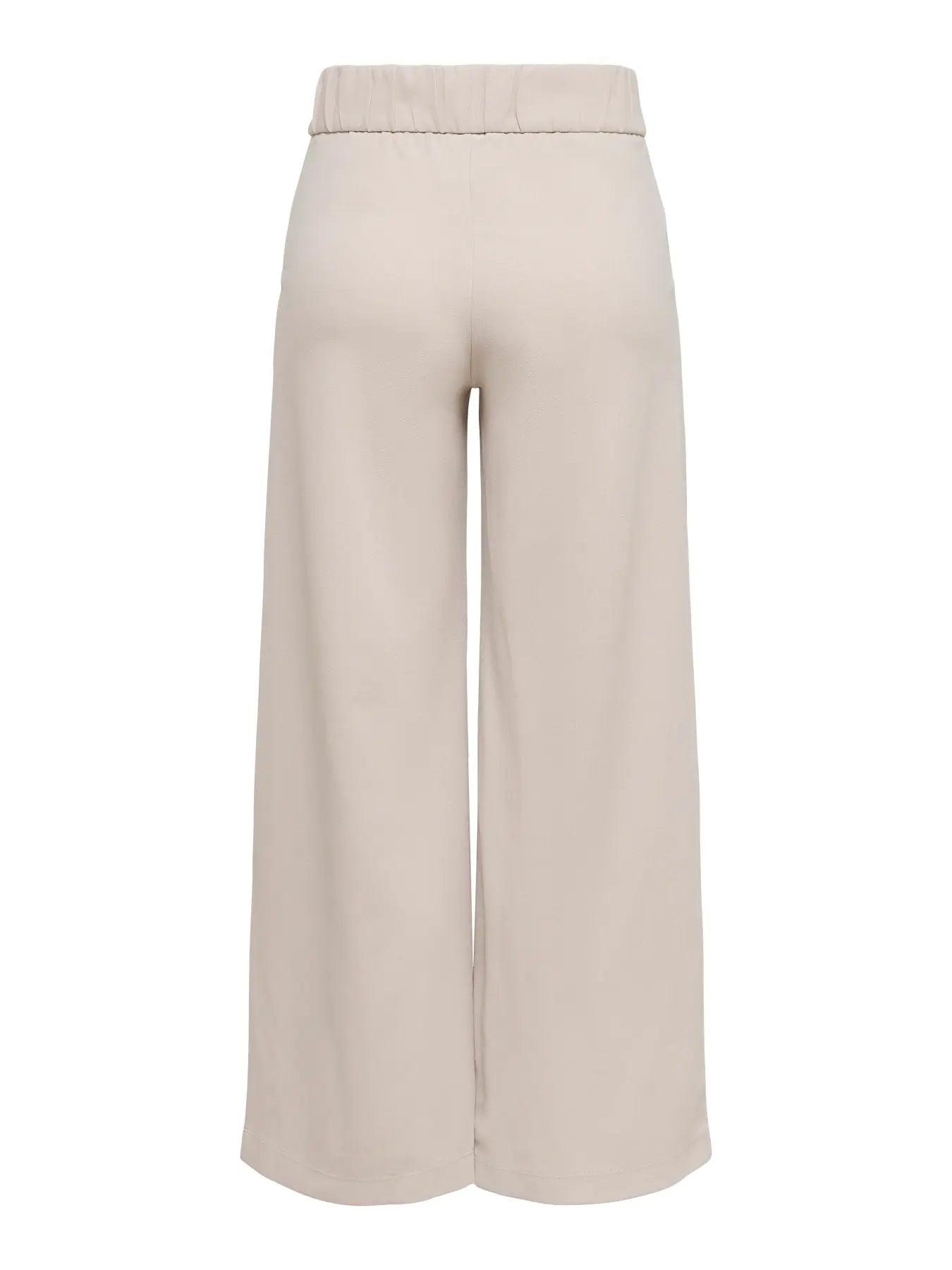 JDY Donna Pantalone GeggoLife 15208430 noos