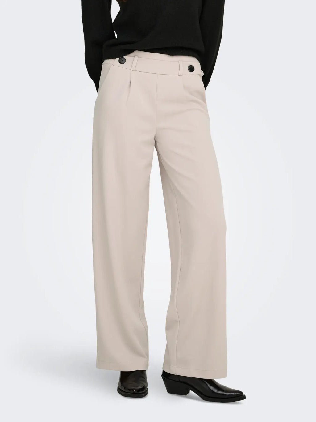 JDY Donna Pantalone GeggoLife 15208430 noos