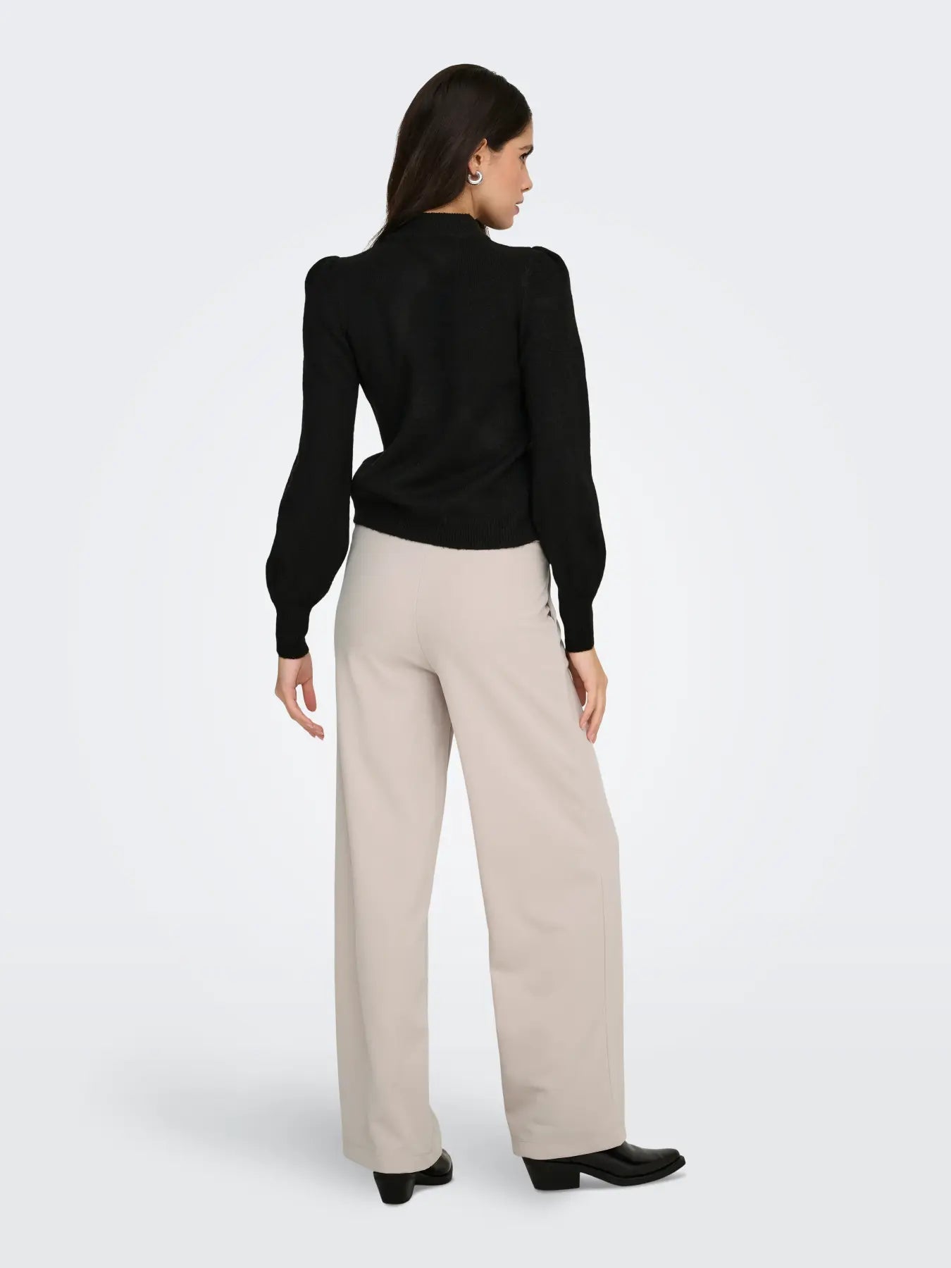 JDY Donna Pantalone GeggoLife 15208430 noos