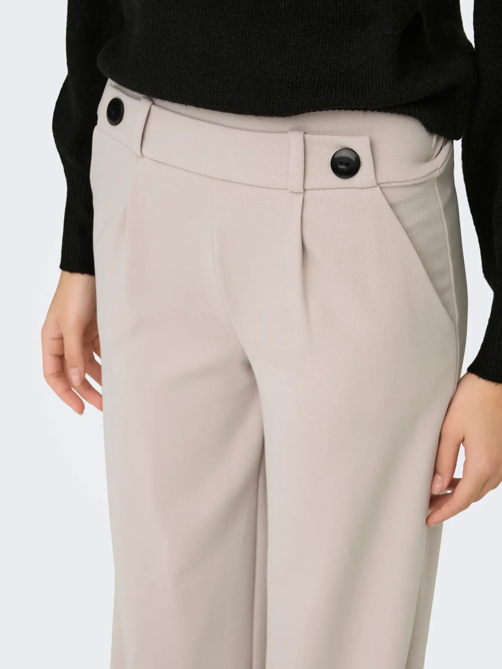 JDY Donna Pantalone GeggoLife 15208430 noos