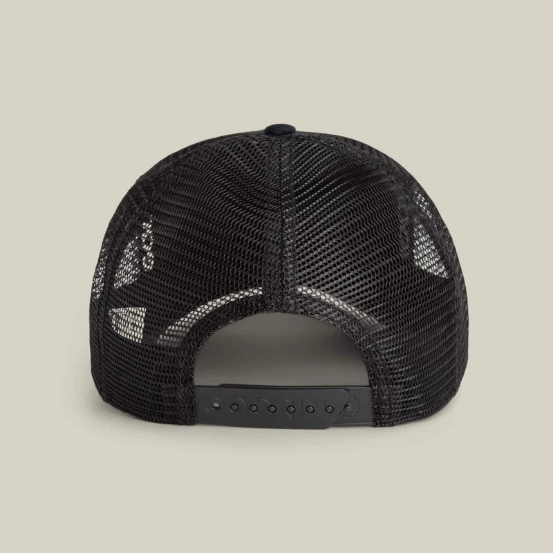 Goorin Bros cappello THE CANCELLED SKULL 2392