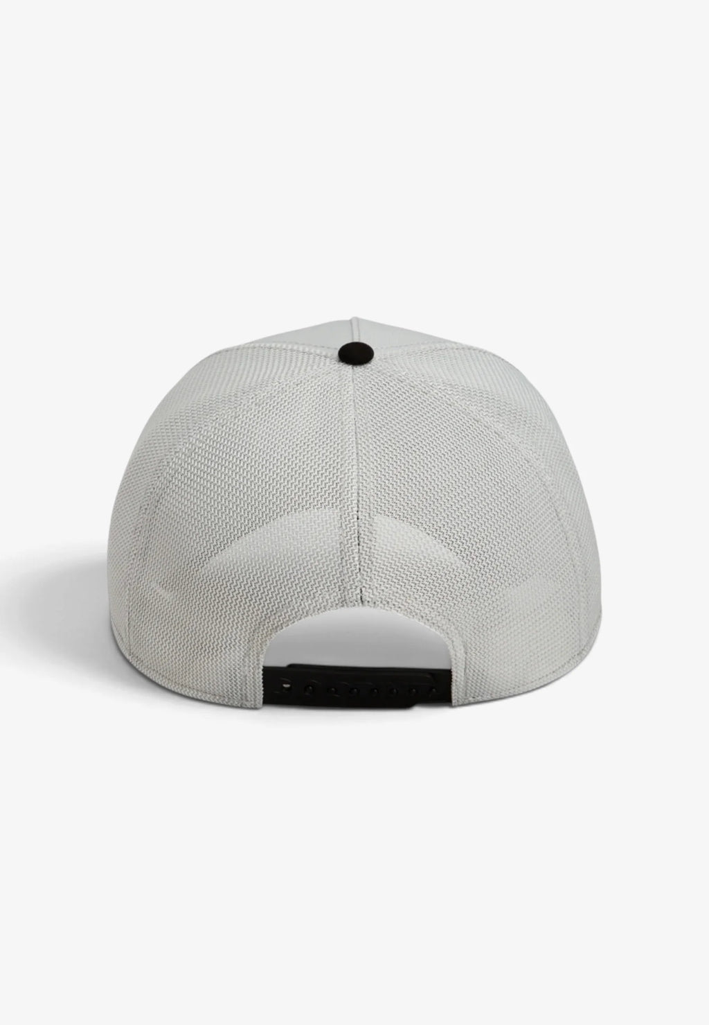 Goorin Bros cappello SUEDE TIGER 3833-DIG04