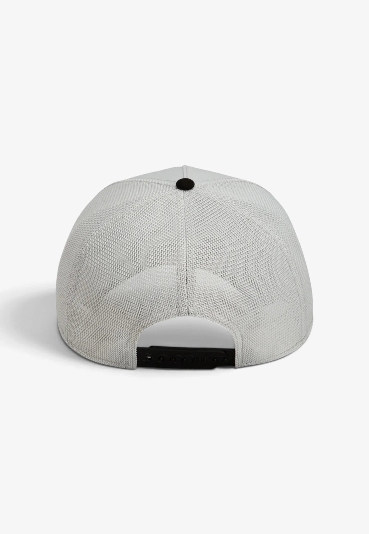 Goorin Bros cappello SUEDE TIGER 3833-DIG04