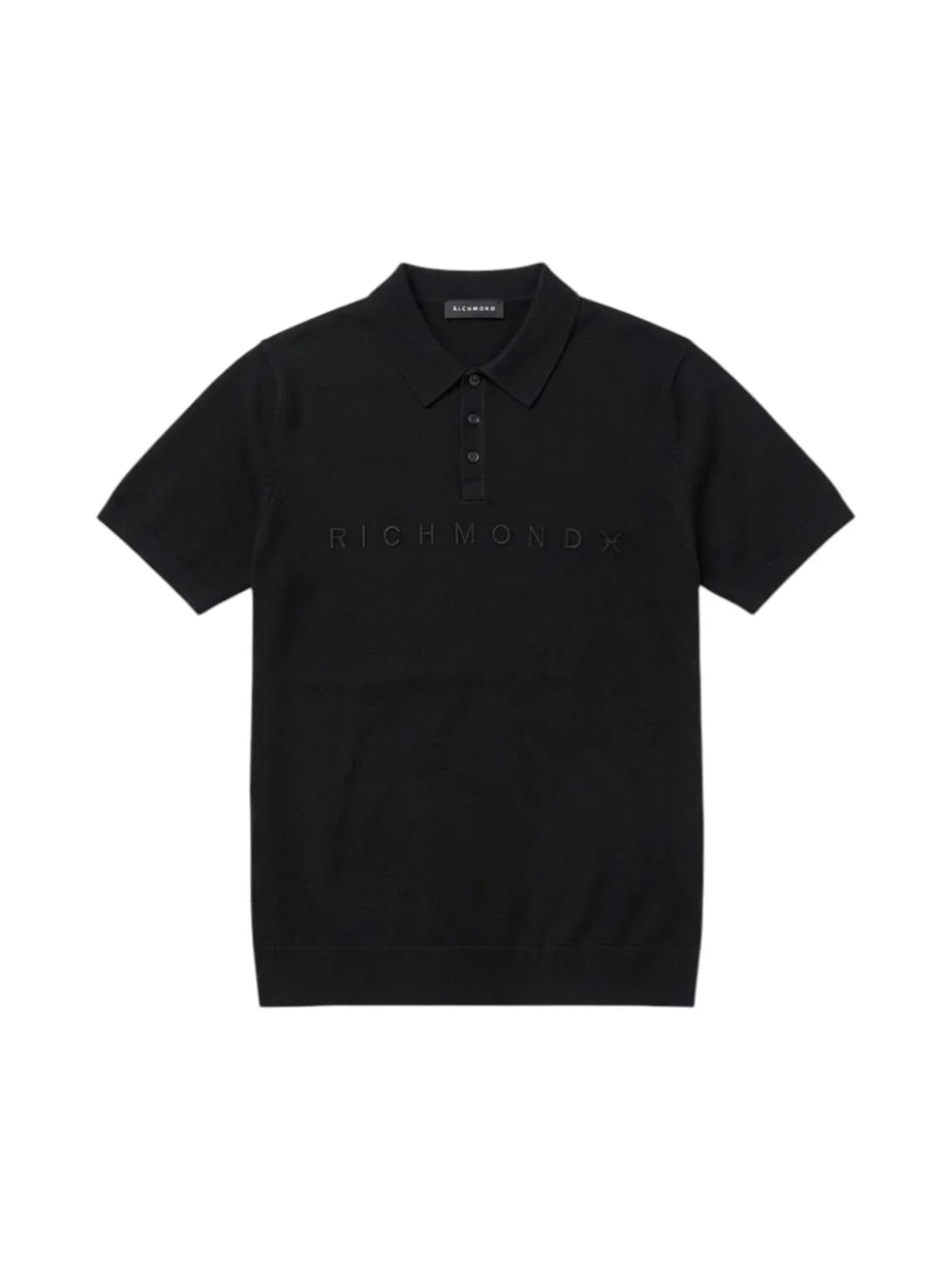 Richmond uomo polo SEHUDI UMP26056PO