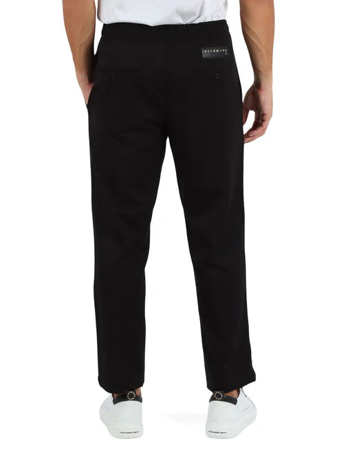 richmond uomo pantalone UMA24194PA