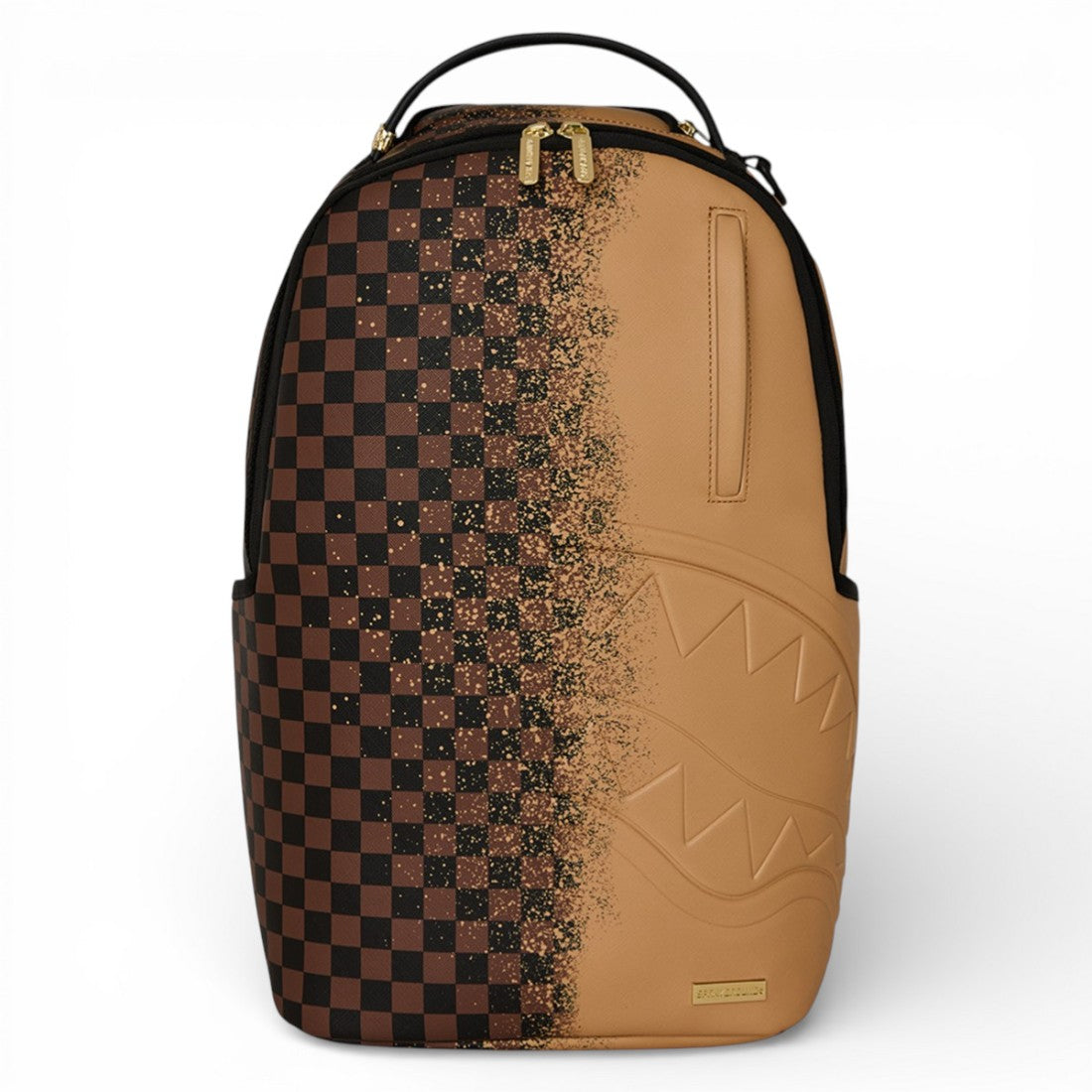 Sprayground zaino HENNY SPRITZ 910B8550NSZ