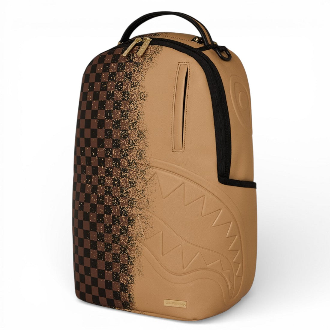 Sprayground zaino HENNY SPRITZ 910B8550NSZ