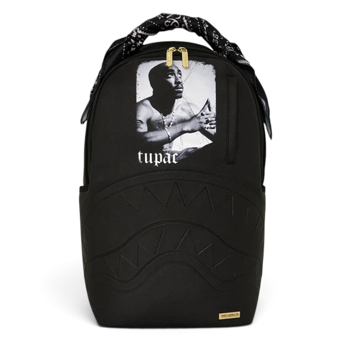Sprayground zaino TUPAC B9669