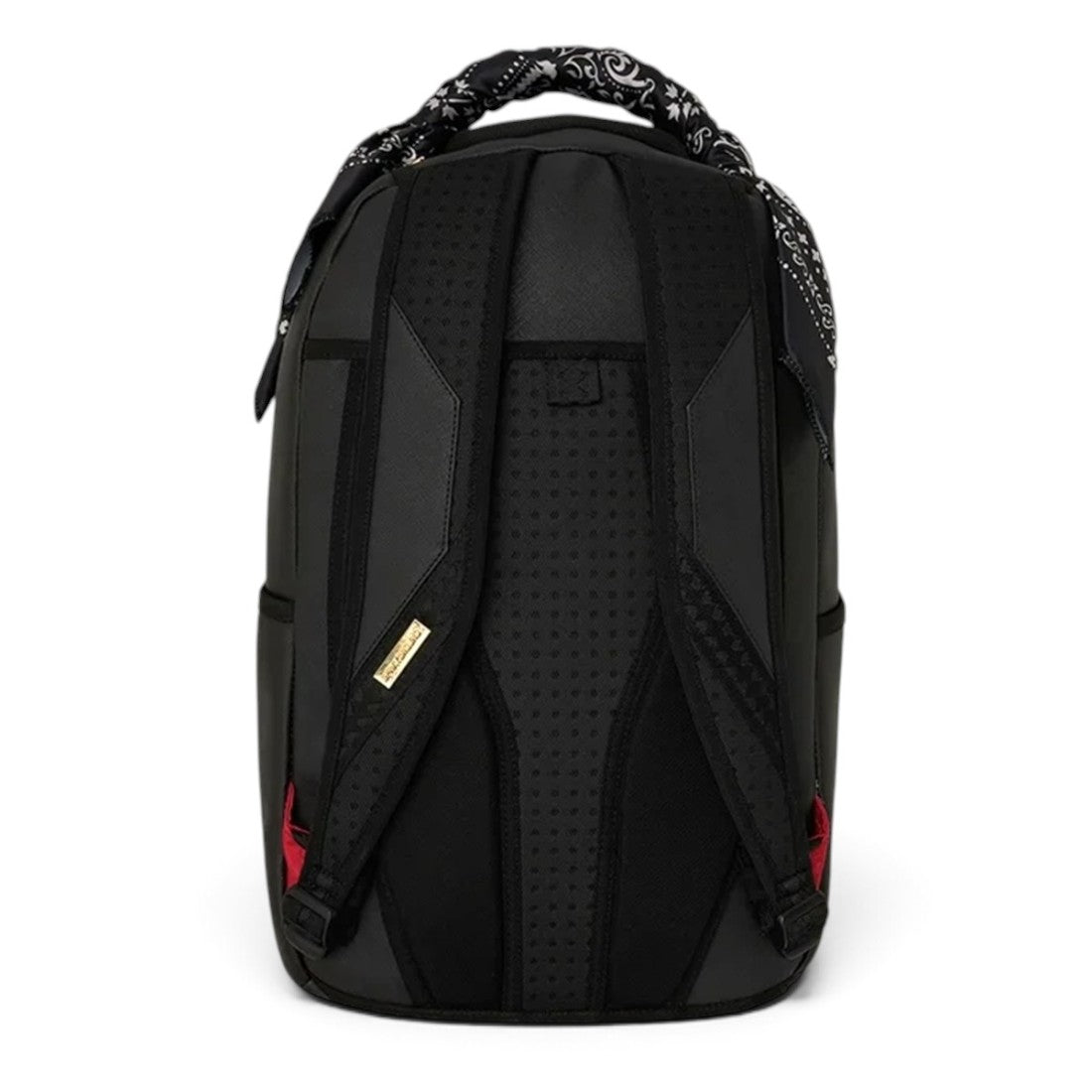 Sprayground zaino TUPAC B9669