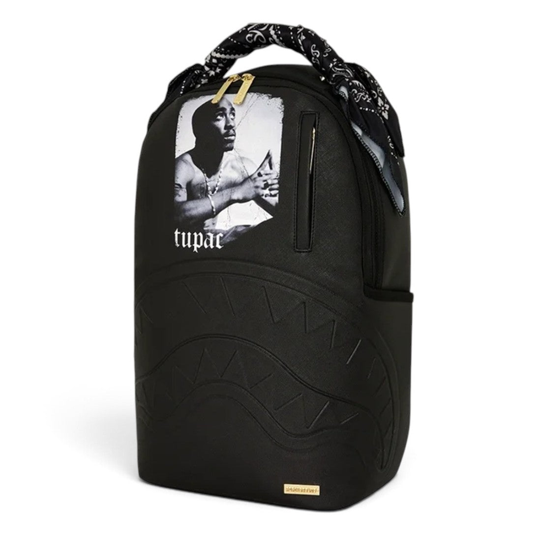 Sprayground zaino TUPAC B9669