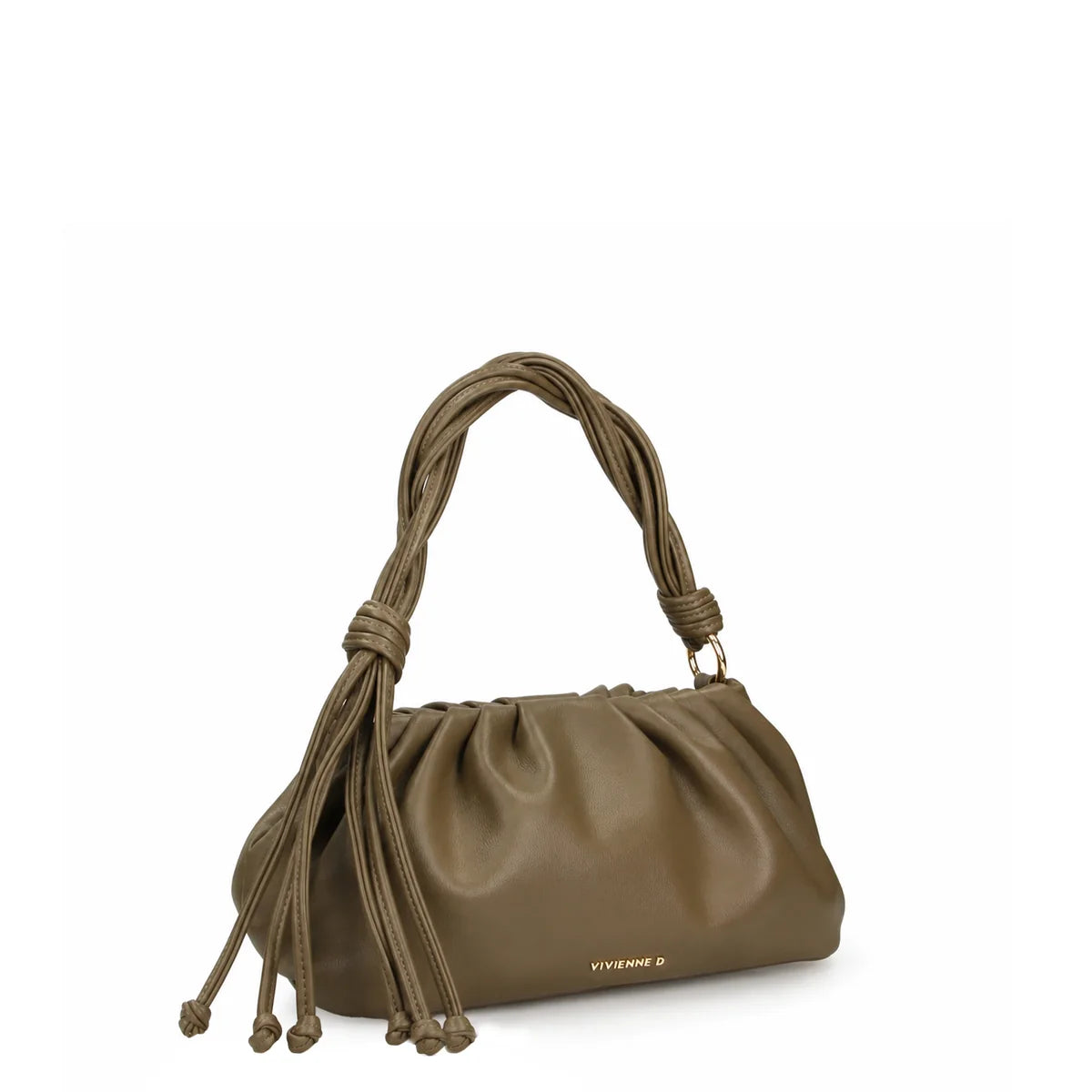 Vivienne D. POCHETTE ROMANTIC VRO004