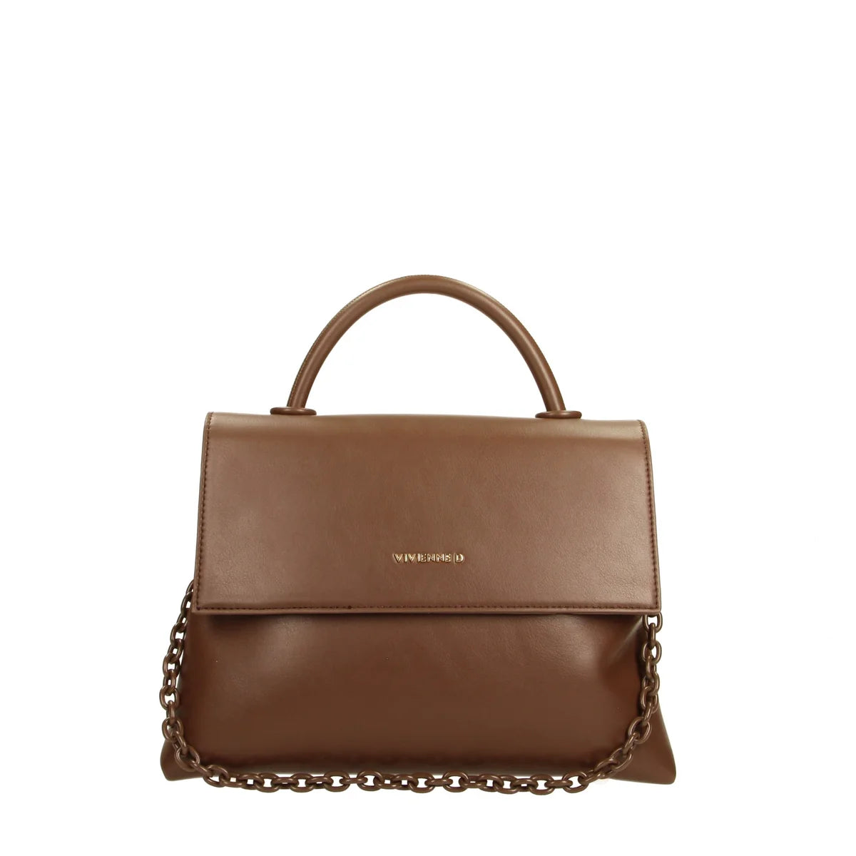 Vivienne D. borsa CARTELLA POP VPO003