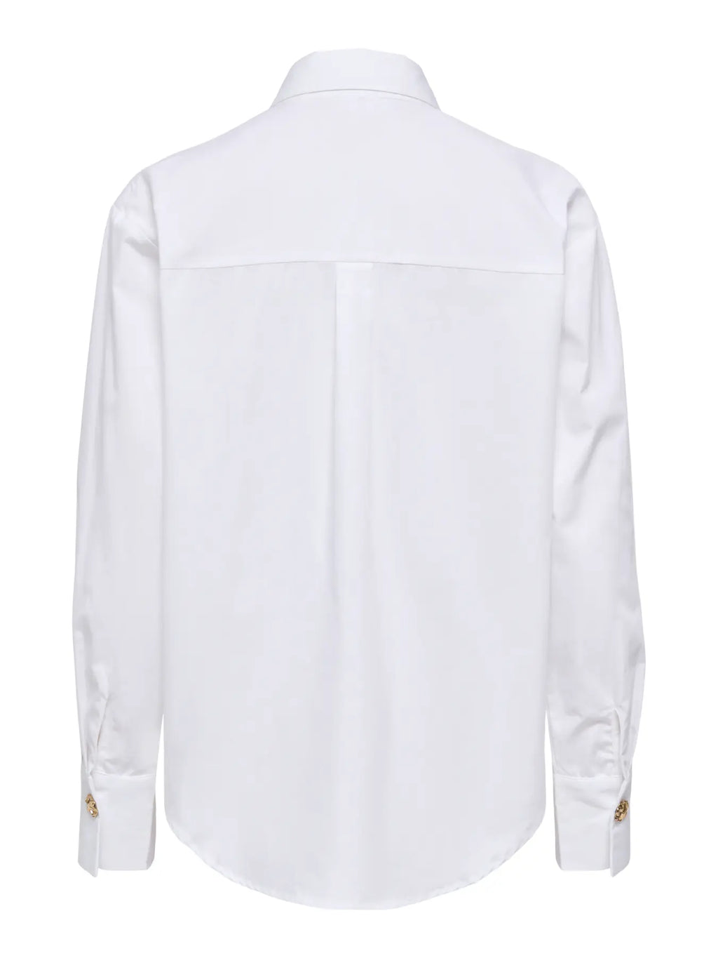 Only camicia KAYLEN CARLY 15383696 BrightWhite