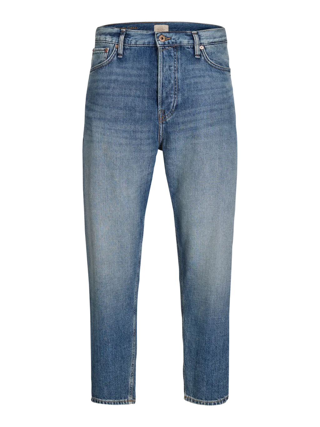 Jack & Jones uomo jeans FRANK COOPER 12295744