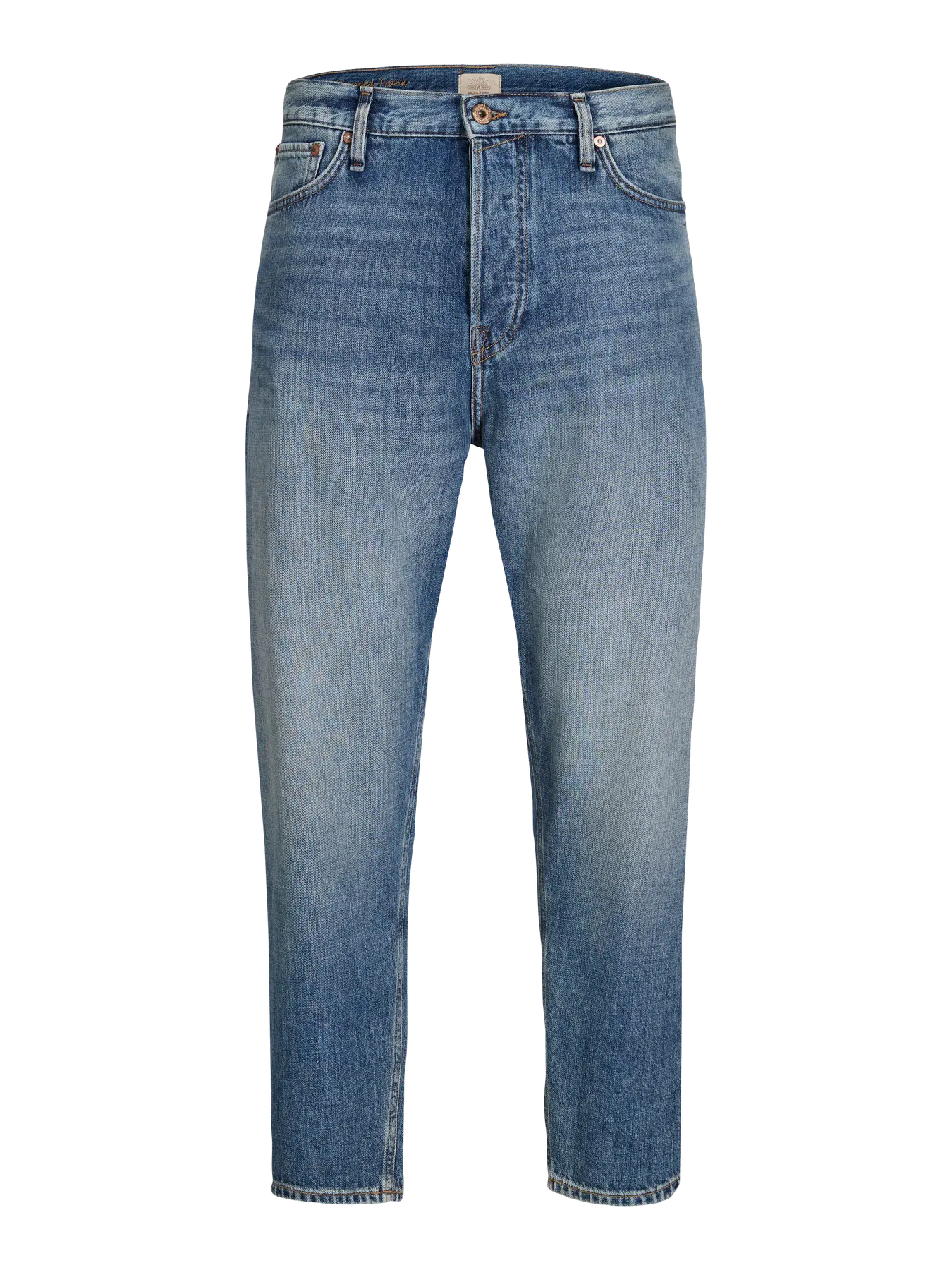Jack & Jones uomo jeans FRANK COOPER 12295744