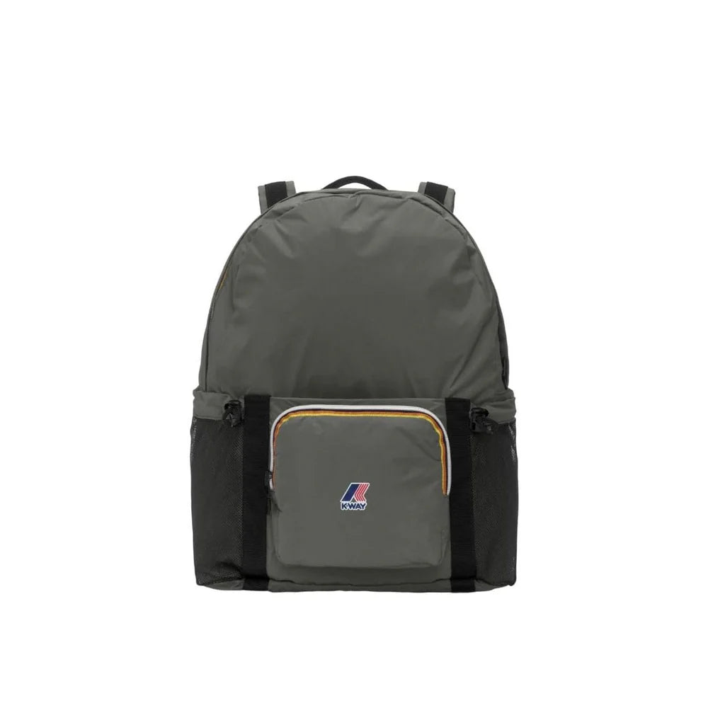 K-way zaino  P.Le Vrai 4.0 Michelet K81421W