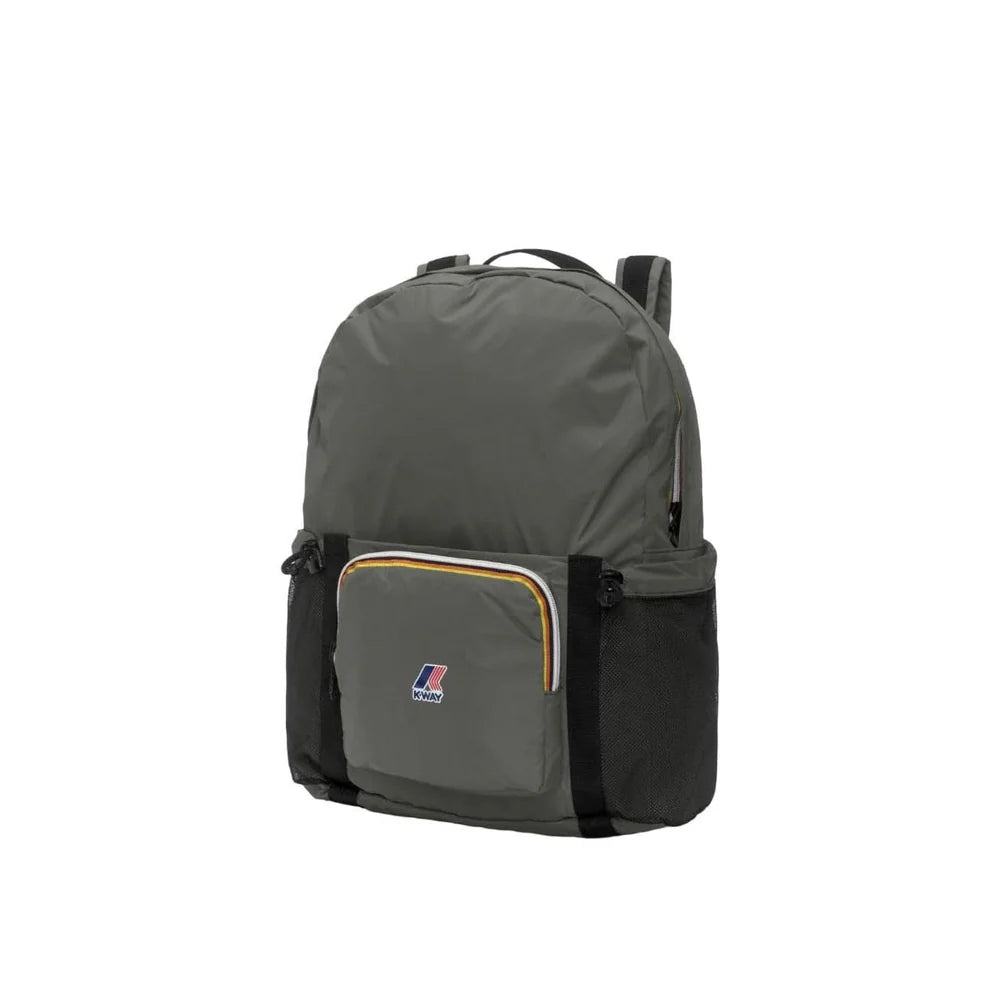 K-way zaino  P.Le Vrai 4.0 Michelet K81421W