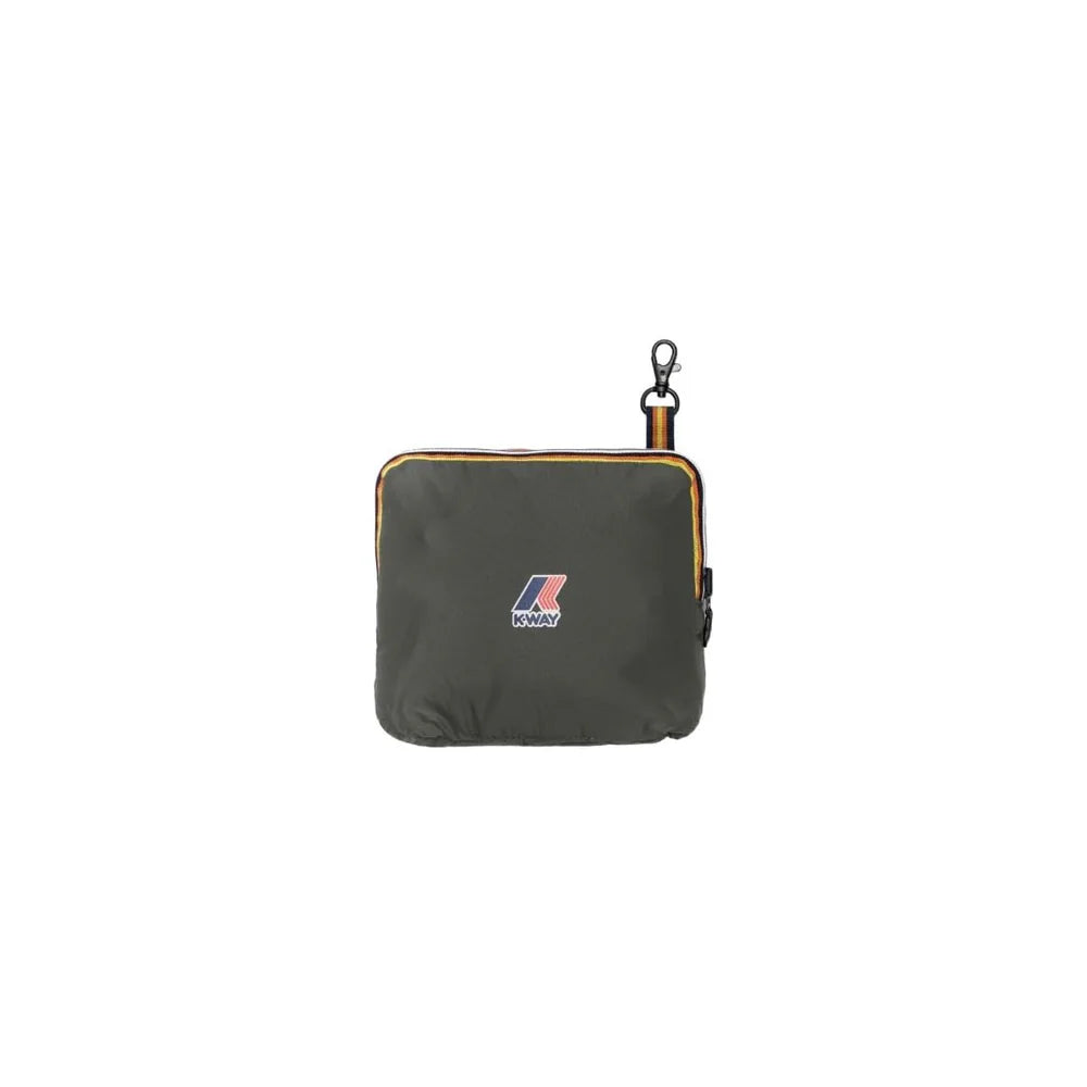 K-way zaino  P.Le Vrai 4.0 Michelet K81421W