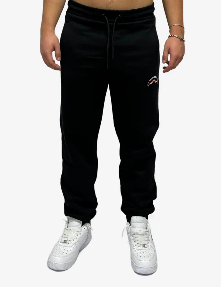 Sprayground uomo panatlone SP515