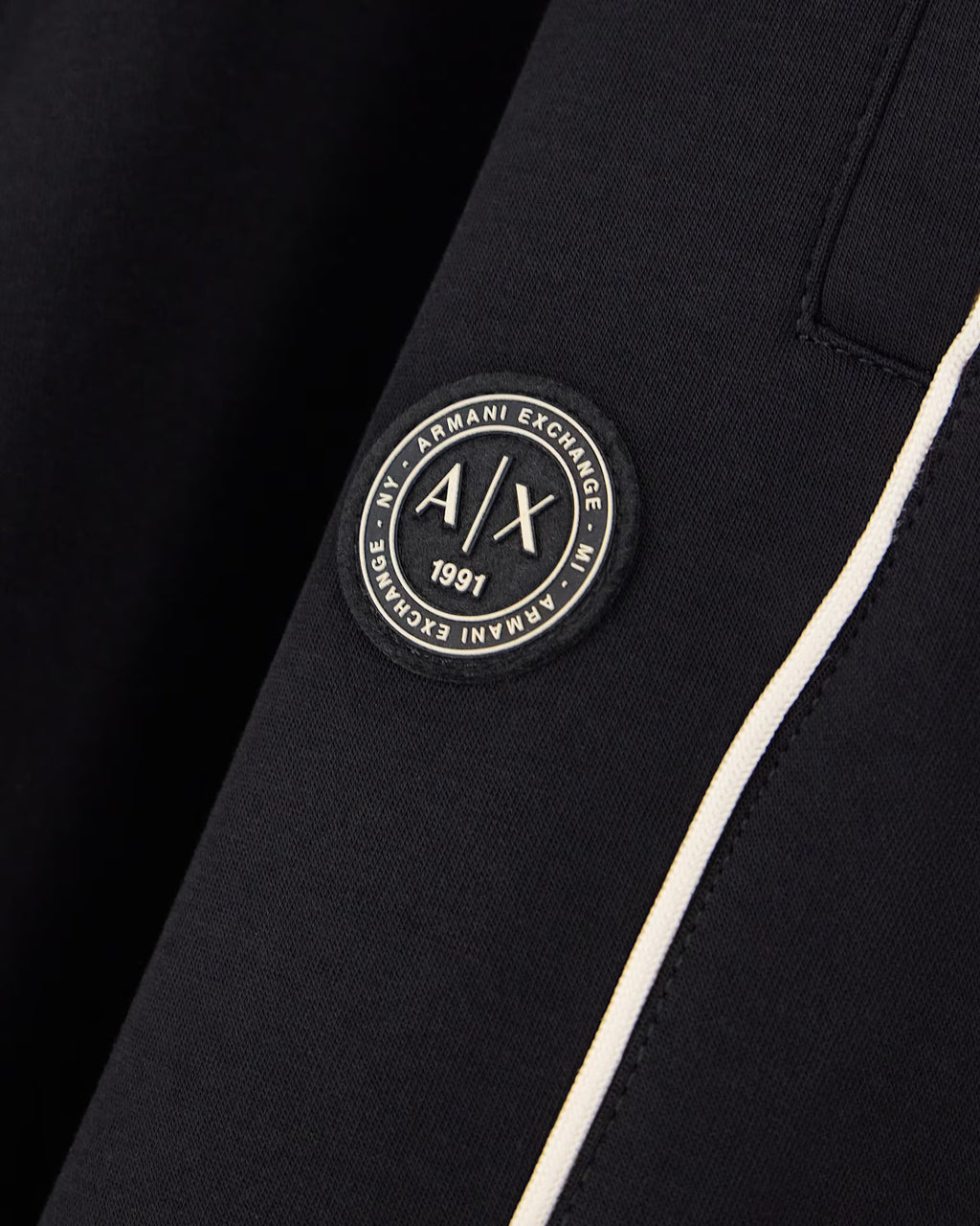 Armani Exchange pantalone XM002945 AF10818UC001