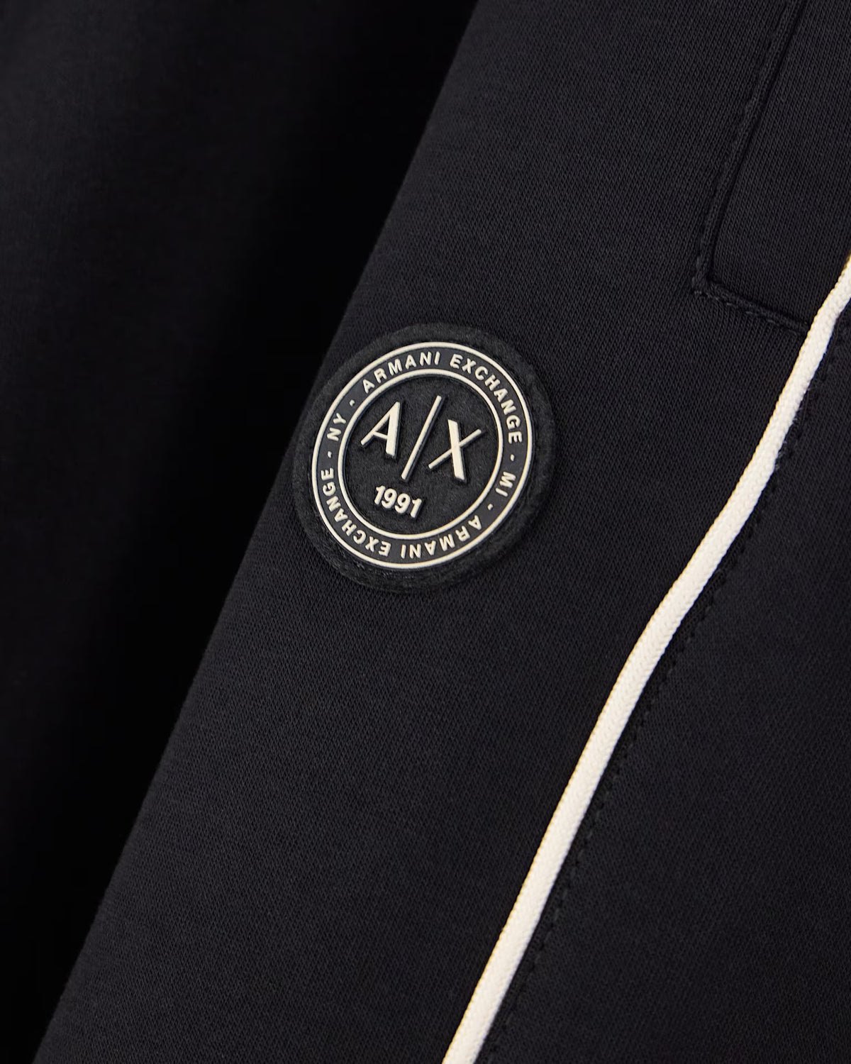 Armani Exchange pantalone XM002945 AF10818UC001