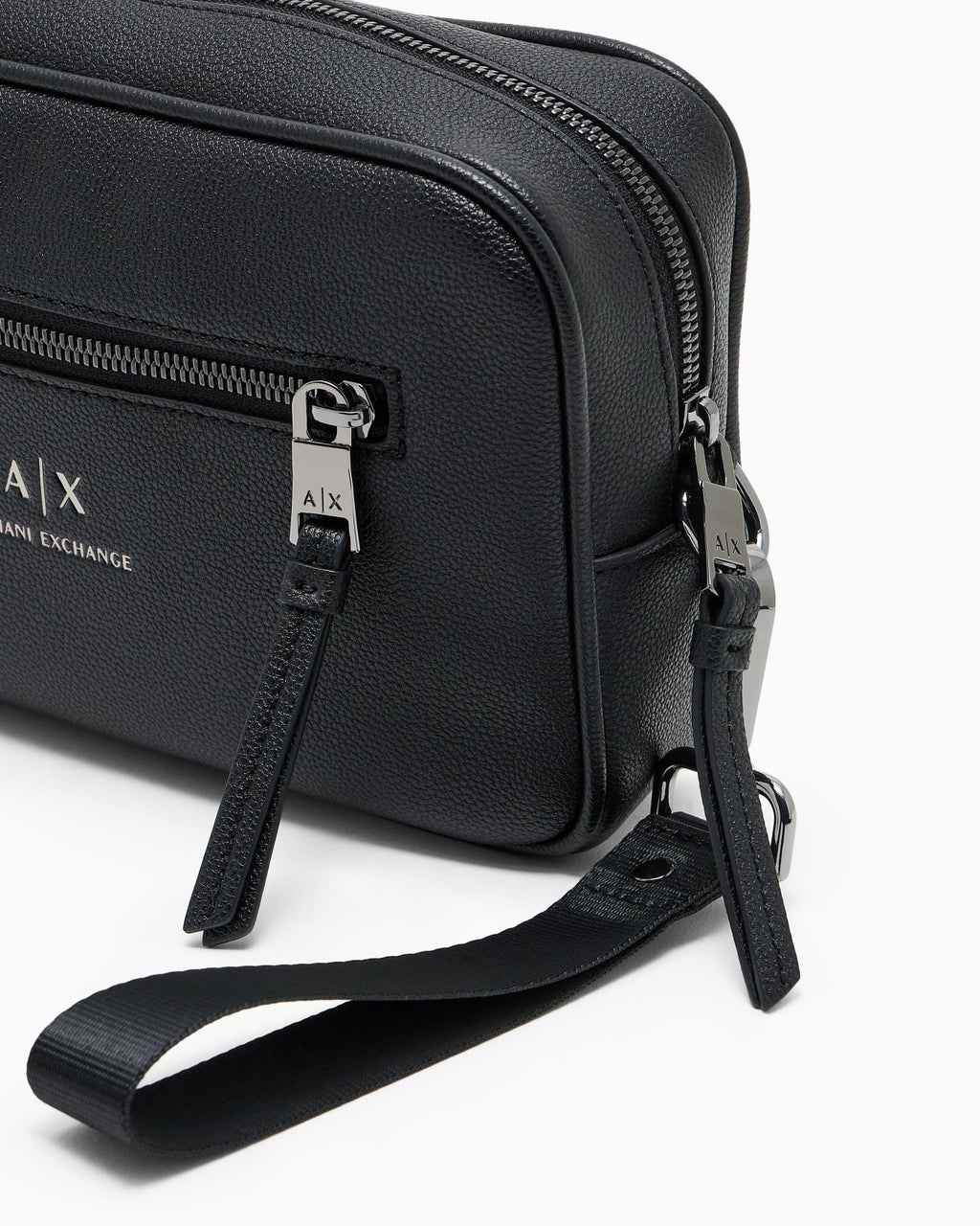 armani exchange beauty case 958446 CC830 I25 00020