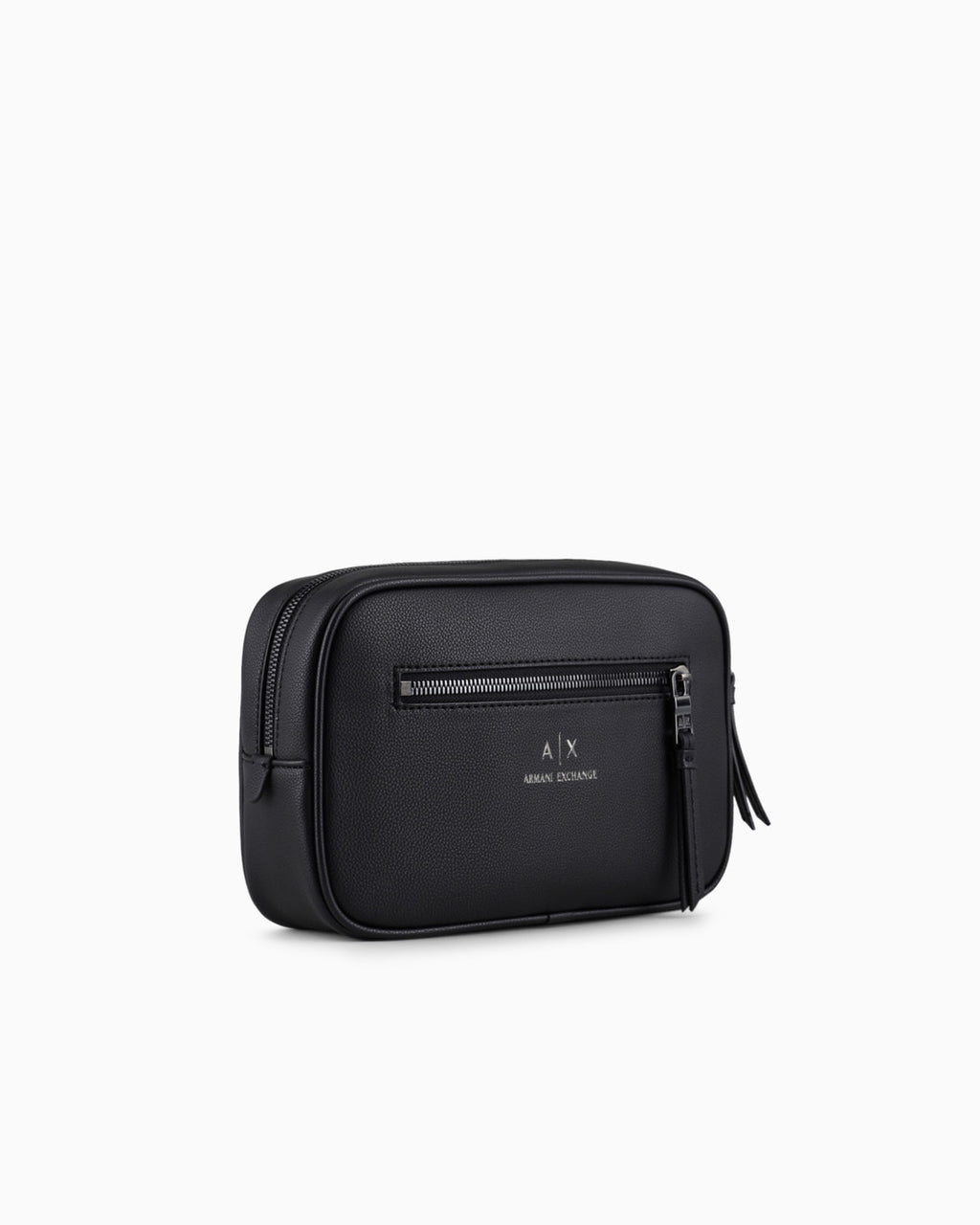 armani exchange beauty case 958446 CC830 I25 00020