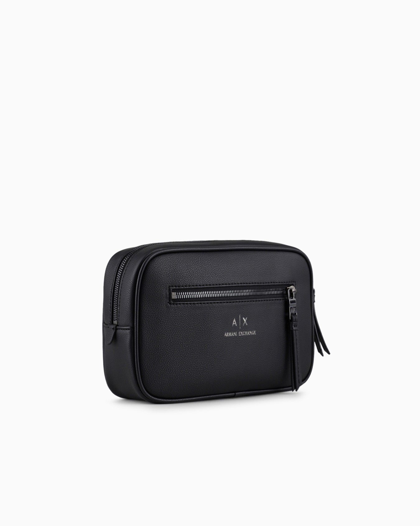 armani exchange beauty case 958446 CC830 I25 00020