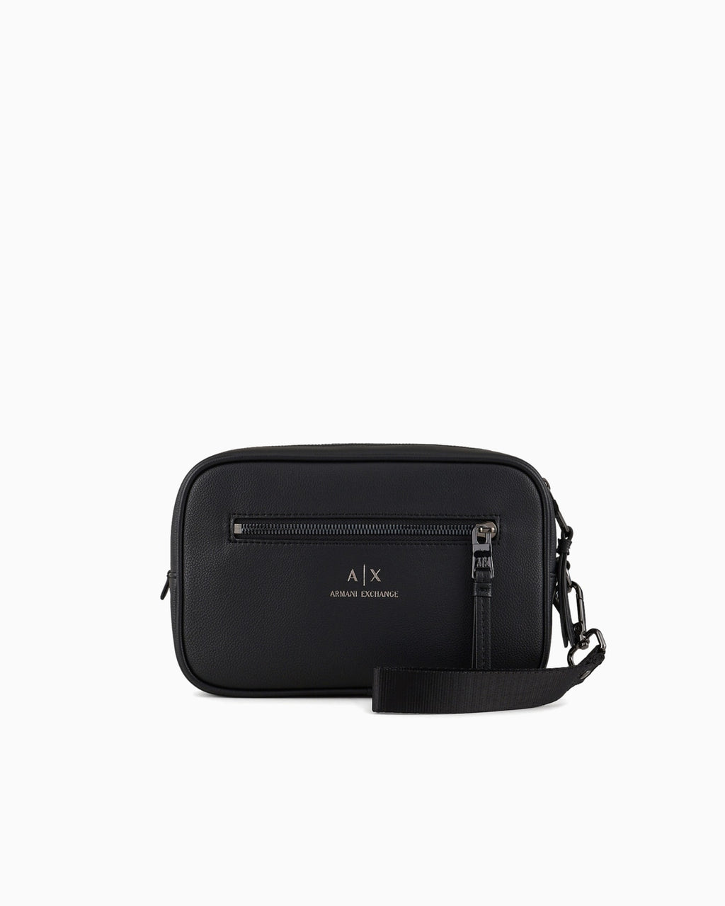 armani exchange beauty case 958446 CC830 I25 00020