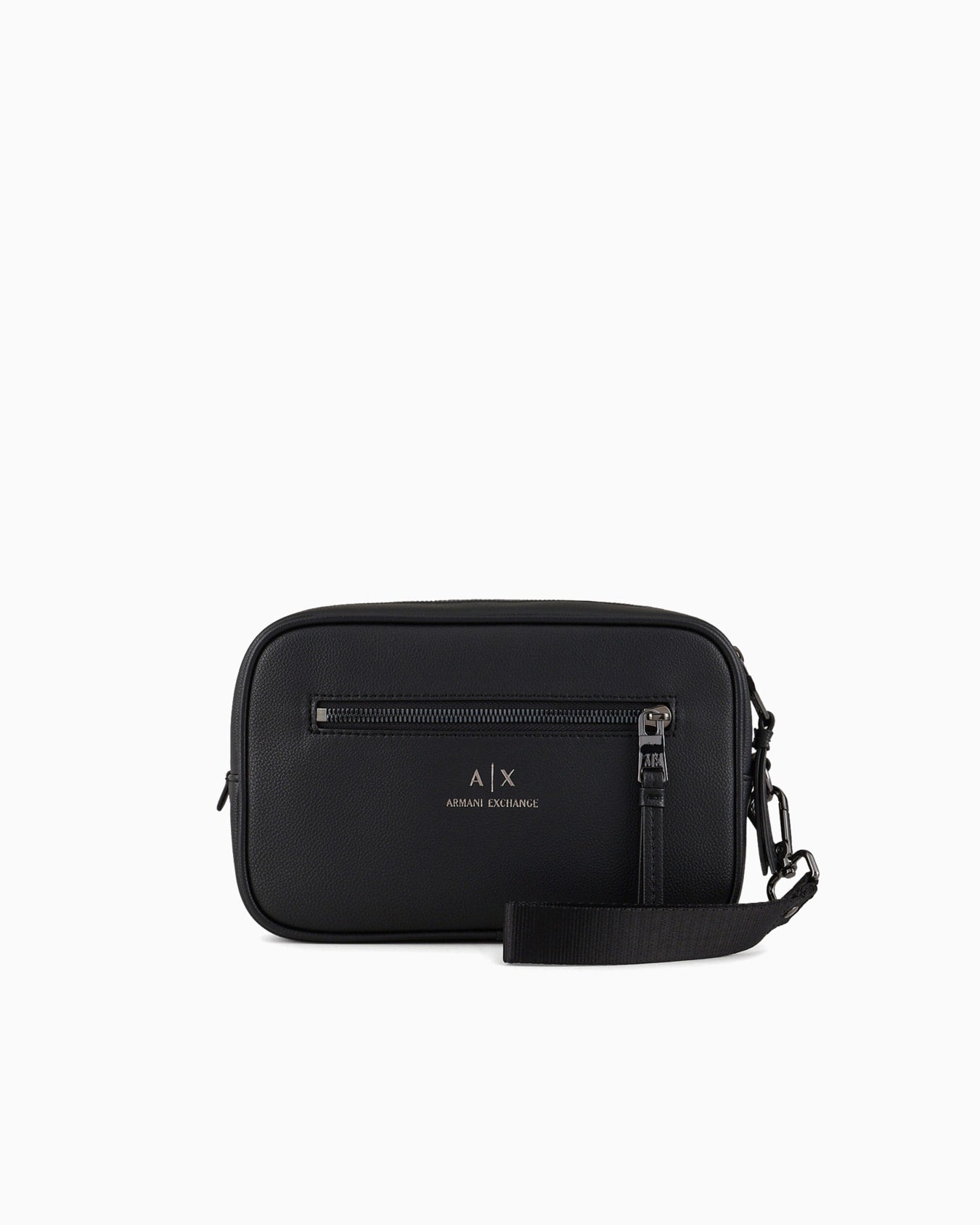 armani exchange beauty case 958446 CC830 I25 00020