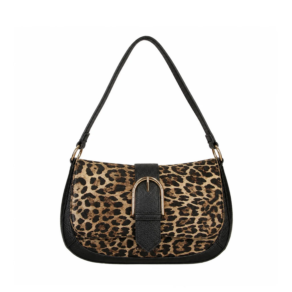 Vivienne D. borsa S MOONLIGHT VMO004