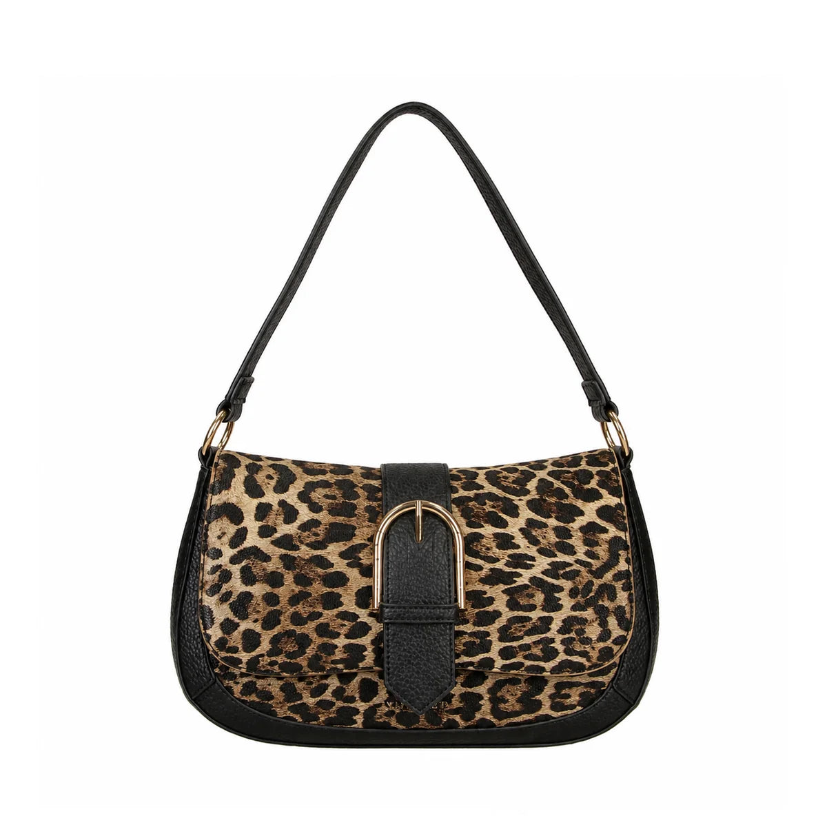 Vivienne D. borsa S MOONLIGHT VMO004