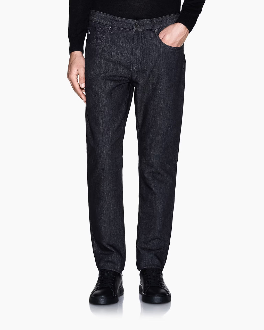 Armani Exchange jeans XM000070 AF14370 MC002