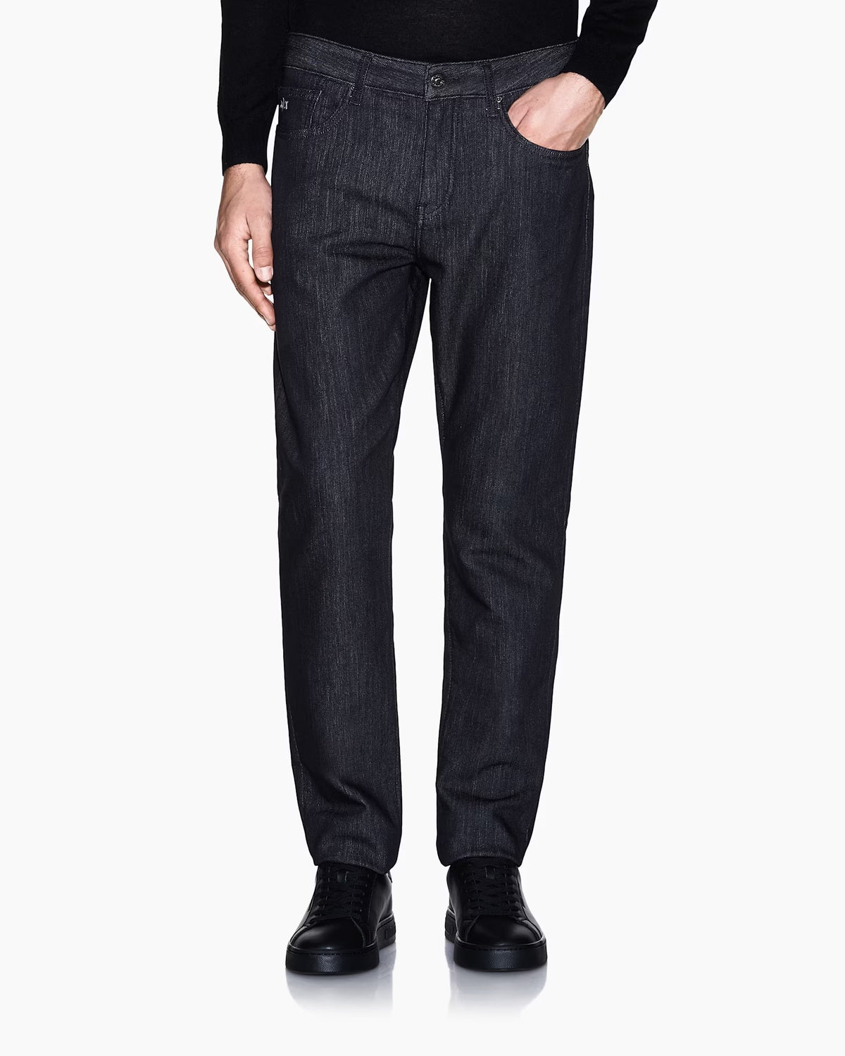 Armani Exchange jeans XM000070 AF14370 MC002