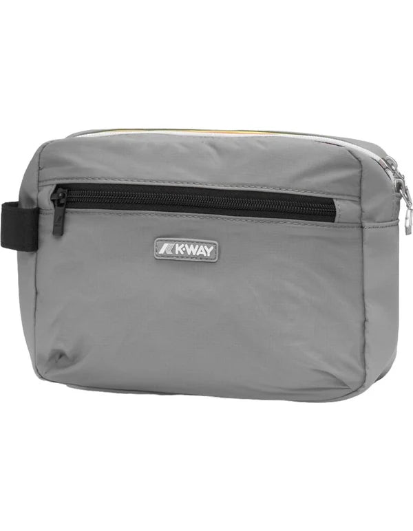 K-way borsello DEMU K4127TW 411